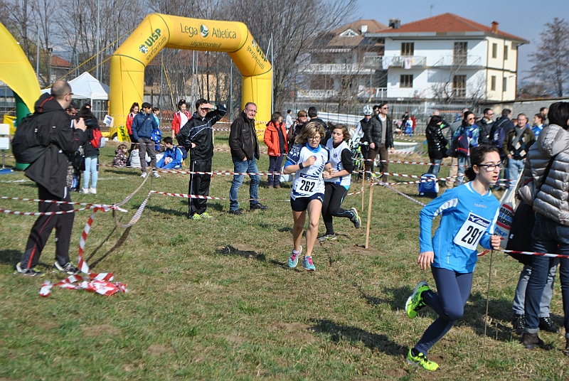 cross di Ciriè (18)